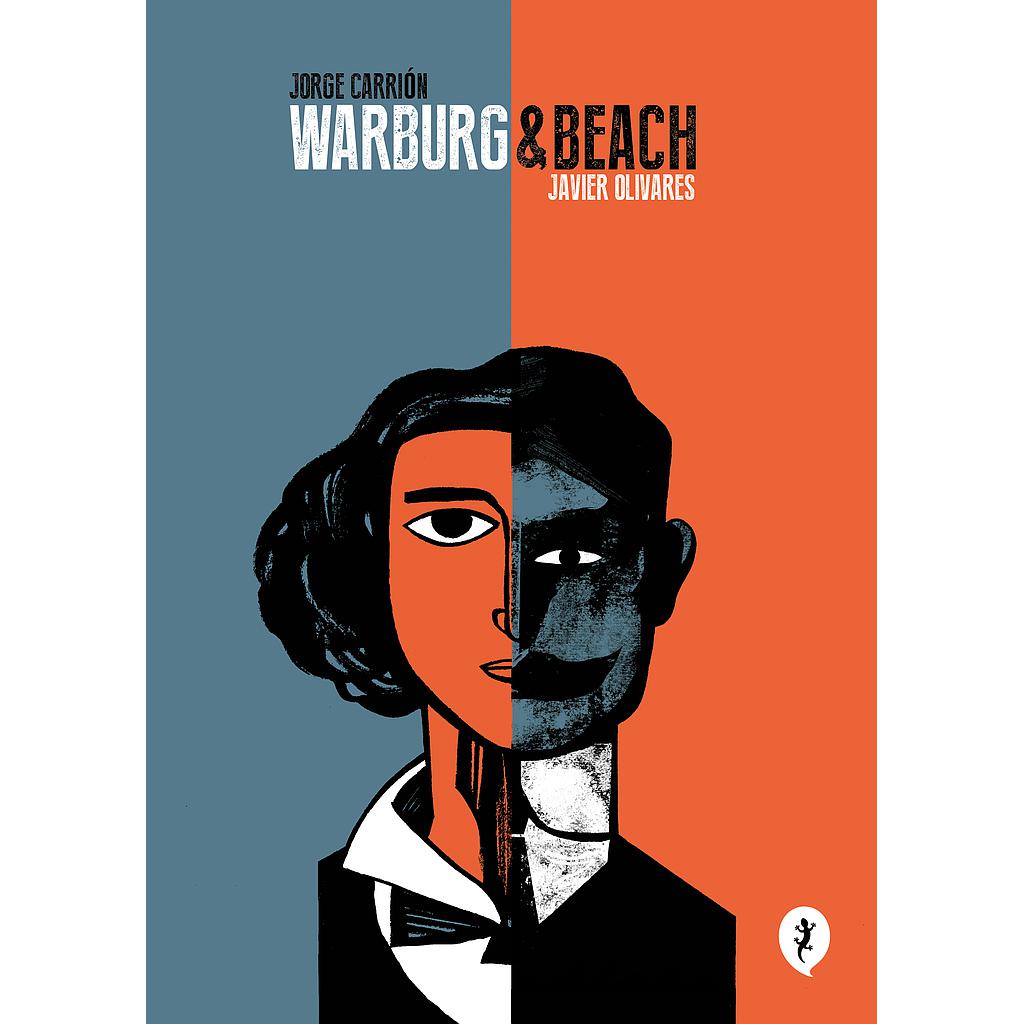 Warburg & Beach