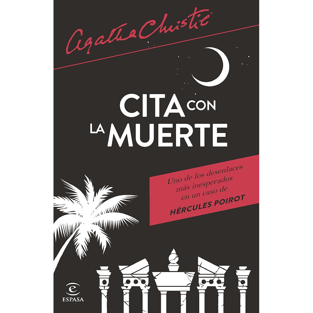 Cita con la muerte