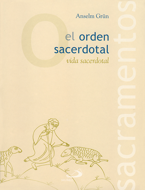 El orden sacerdotal