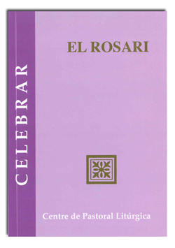 Rosari, El