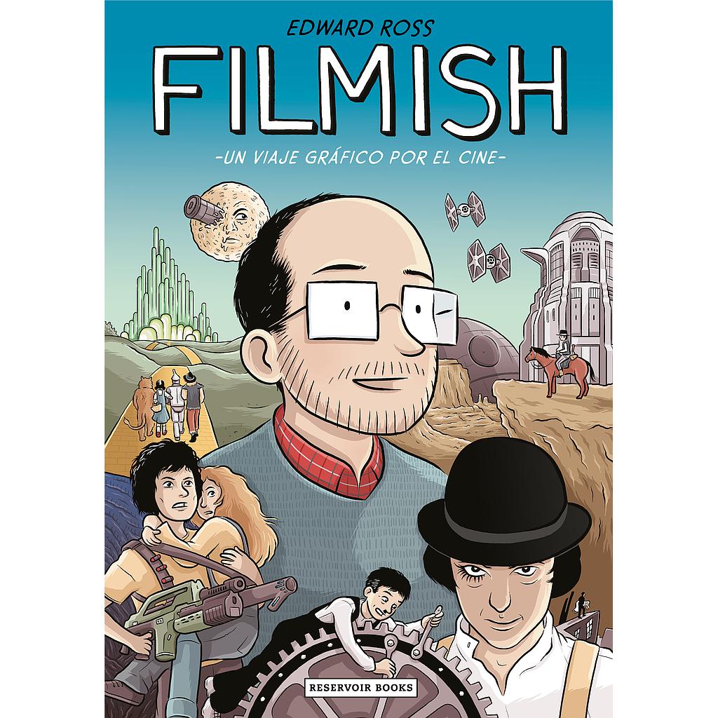 Filmish