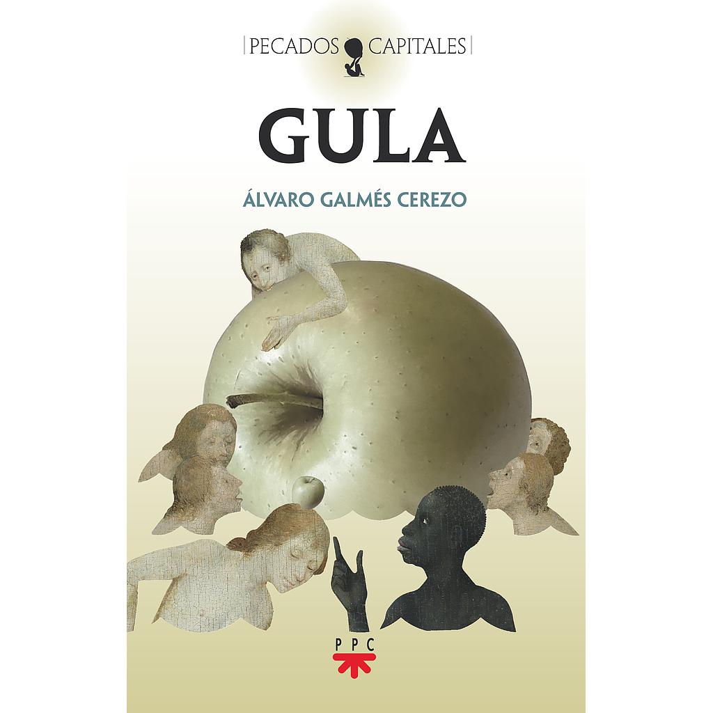 Gula