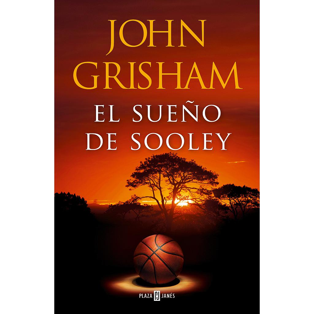 El sueño de Sooley