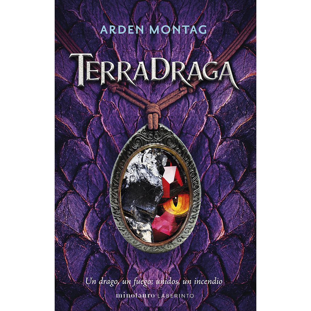 Terradraga