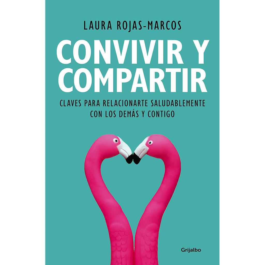 Convivir y compartir