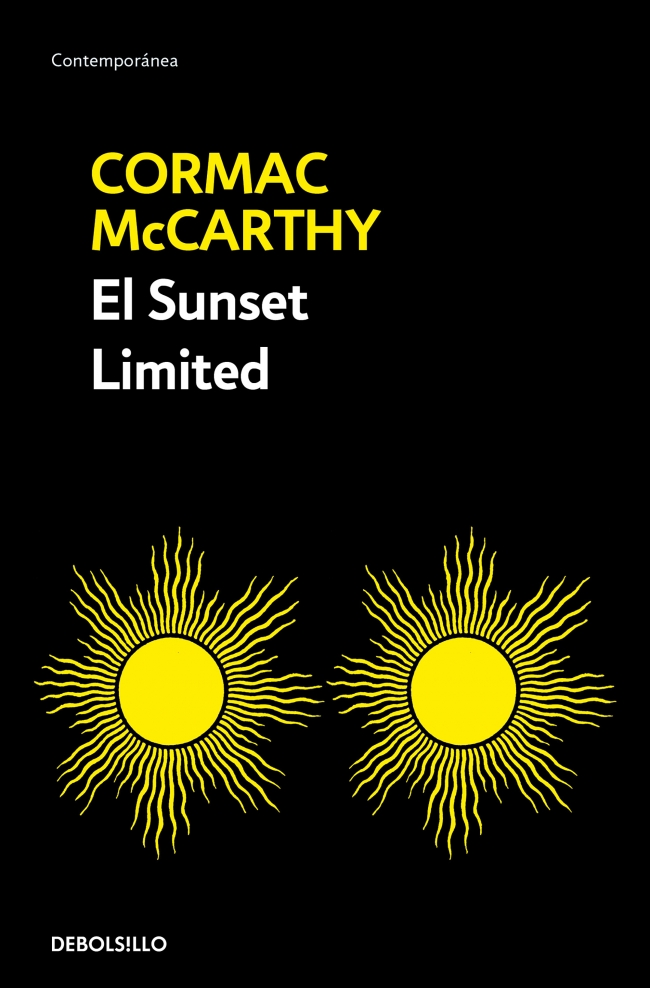 El Sunset Limited