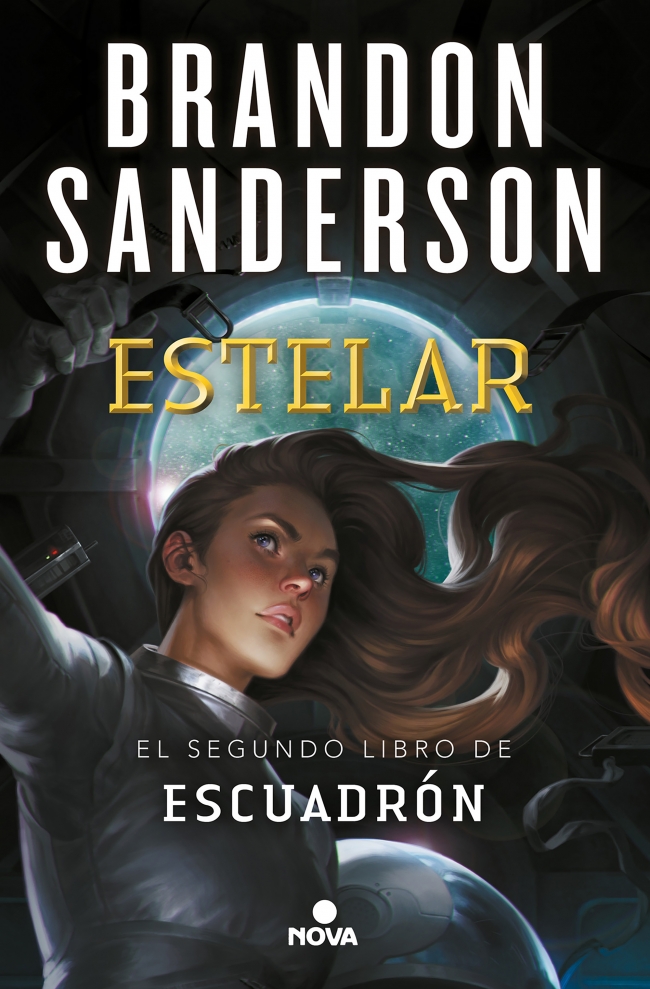 Estelar (Escuadrón 2)