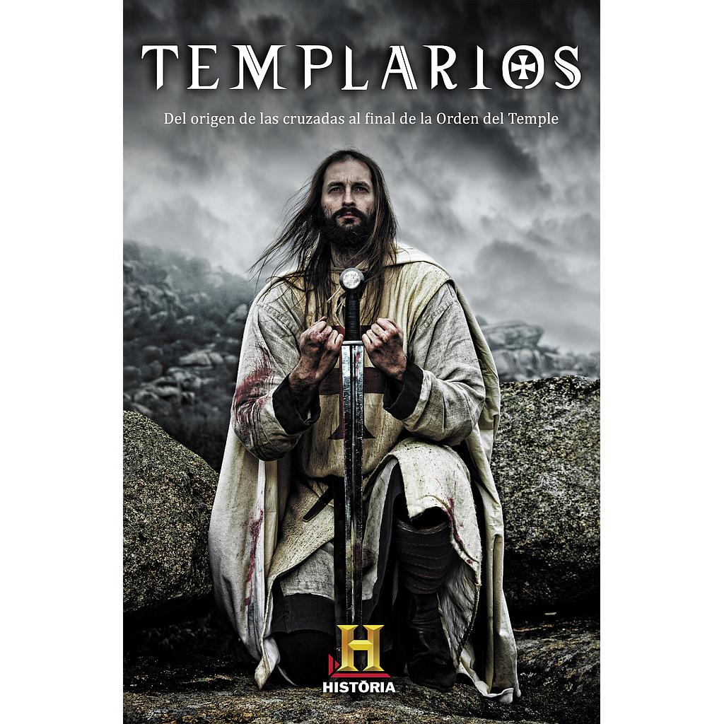 Templarios