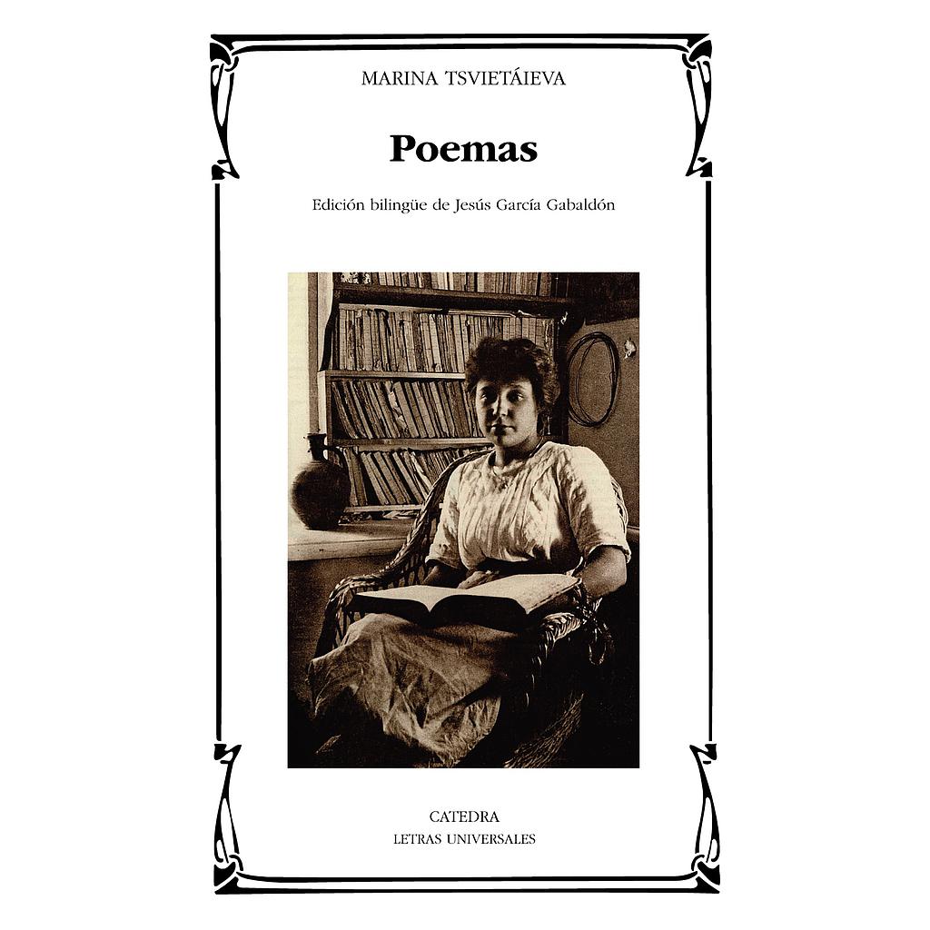 Poemas