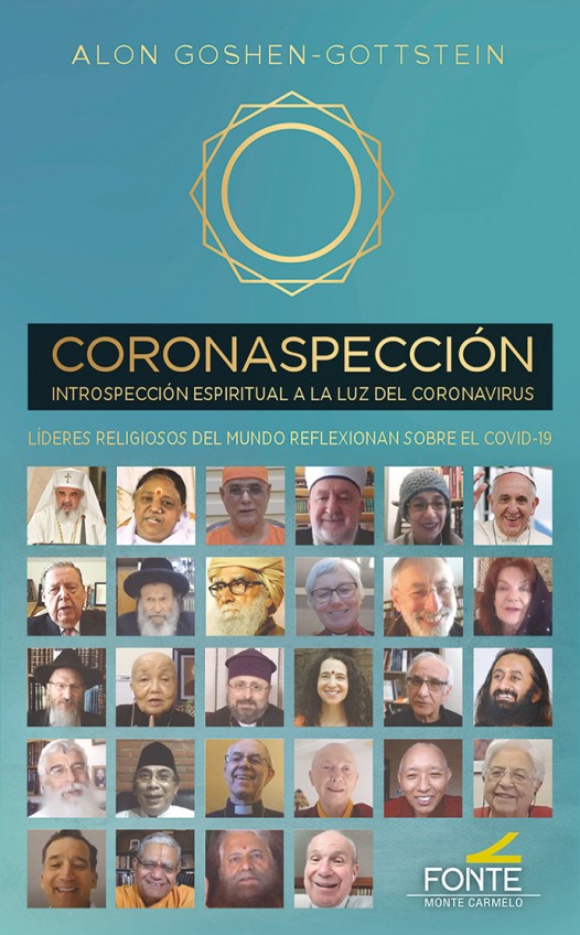 Coronaspección