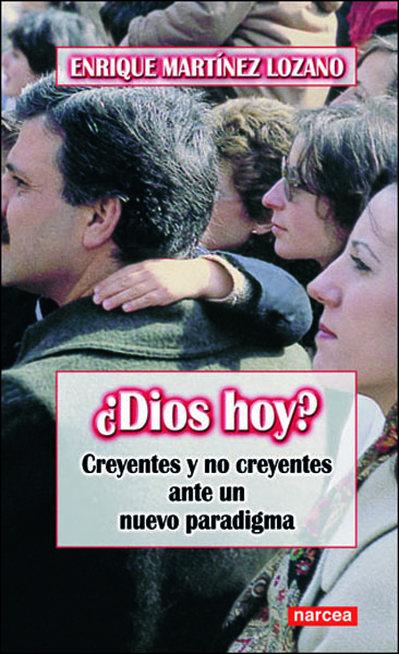 ¿Dios hoy?