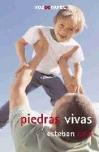 Piedras Vivas