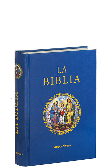 La Biblia (Palabra de Vida)