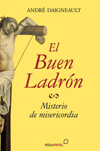 El buen ladrón