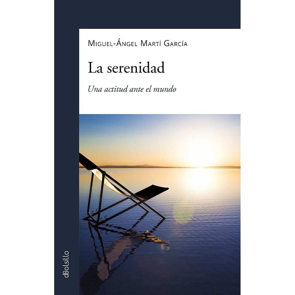 La serenidad