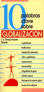 10 palabras clave sobre globalización