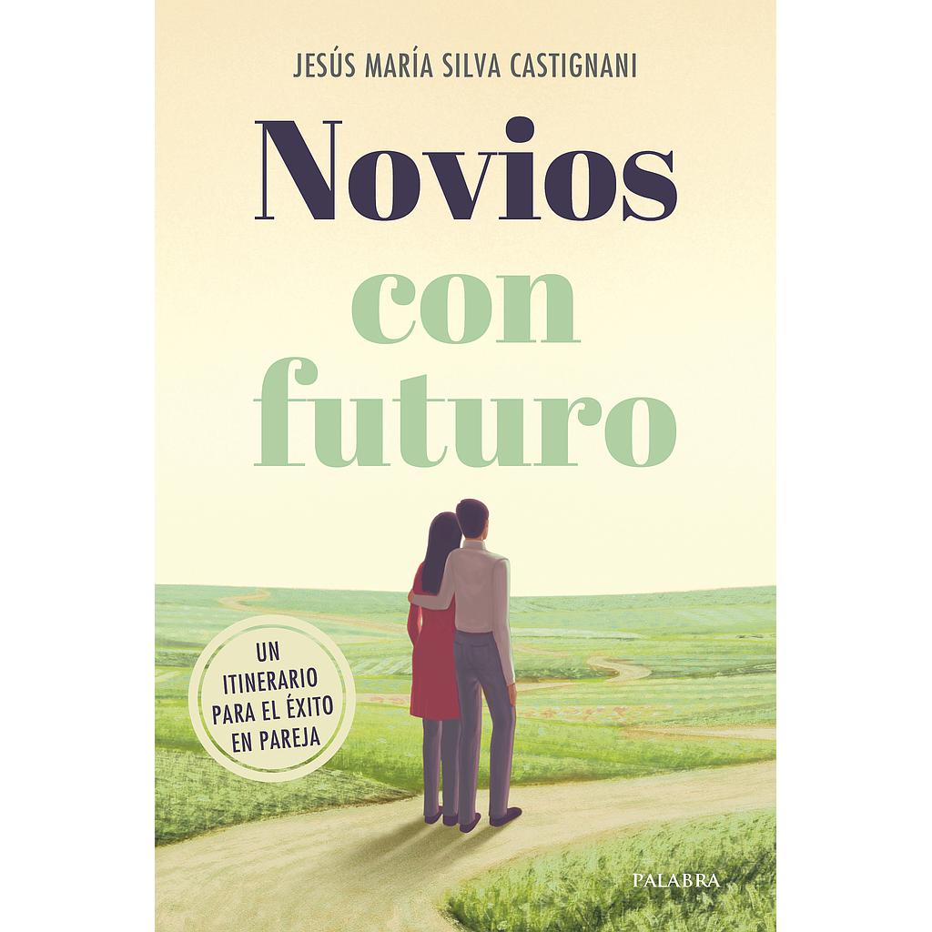 NOVIOS CON FUTURO