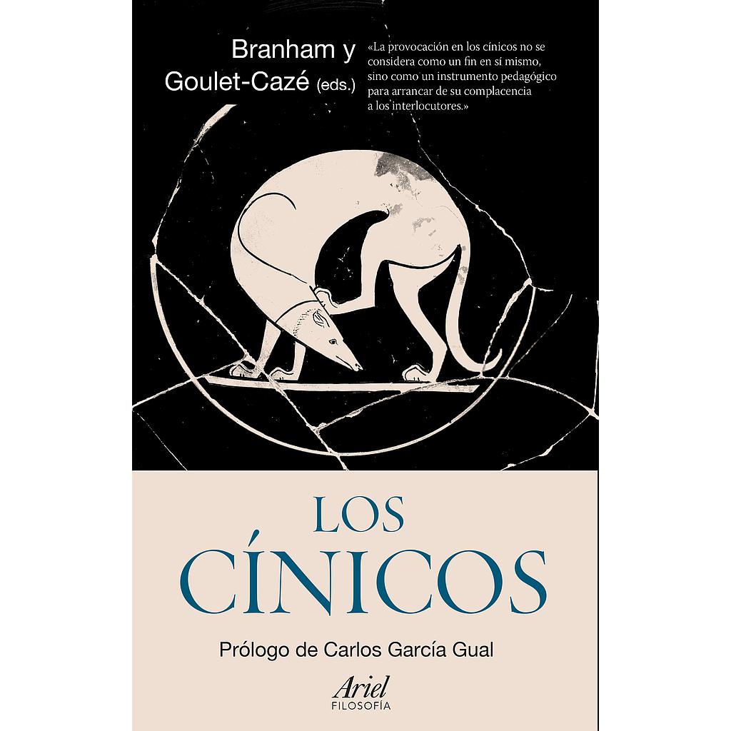 Los cínicos
