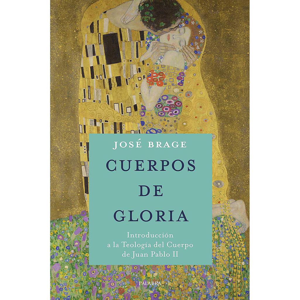 Cuerpos de gloria