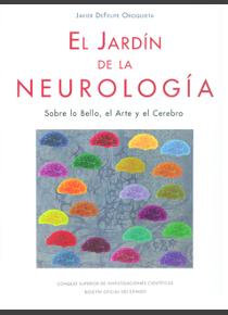 El jardín de la Neurología