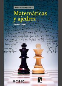 Matemáticas y ajedrez