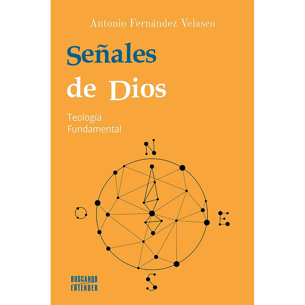 Señales de Dios