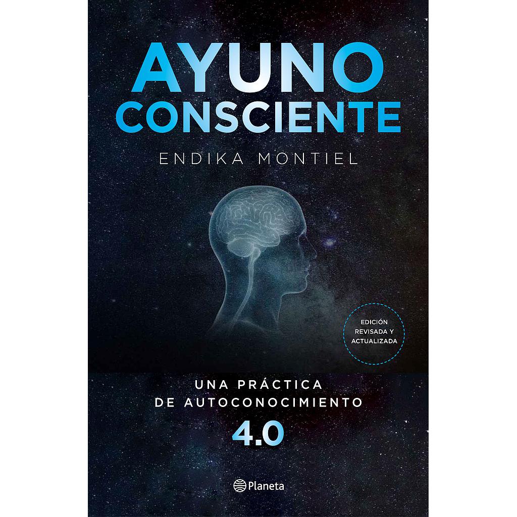 Ayuno consciente