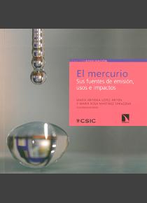 El mercurio