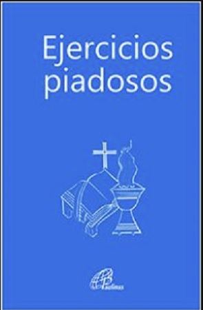 Ejercicios piadosos