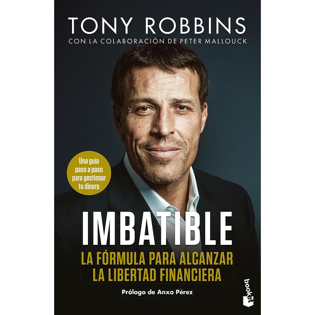 Imbatible