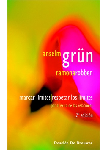 Marcar límites, respetar los límites. Por el éxito de las relaciones