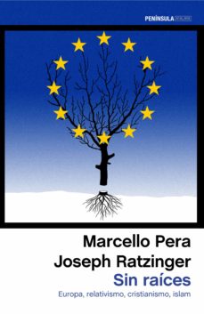 SIN RAICES