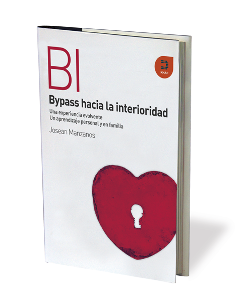 Bypass hacia la interioridad