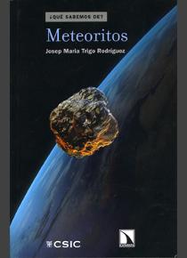 Meteoritos