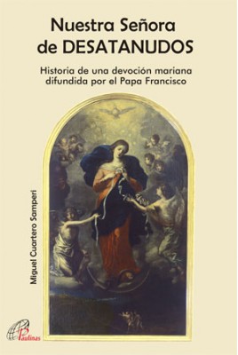 Nuestra Señora de DESATANUDOS