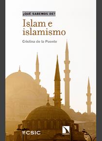 Islam e islamismo