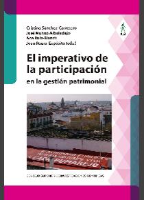 El imperativo de la participación en la gestión patrimonial