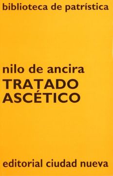 Tratado ascético