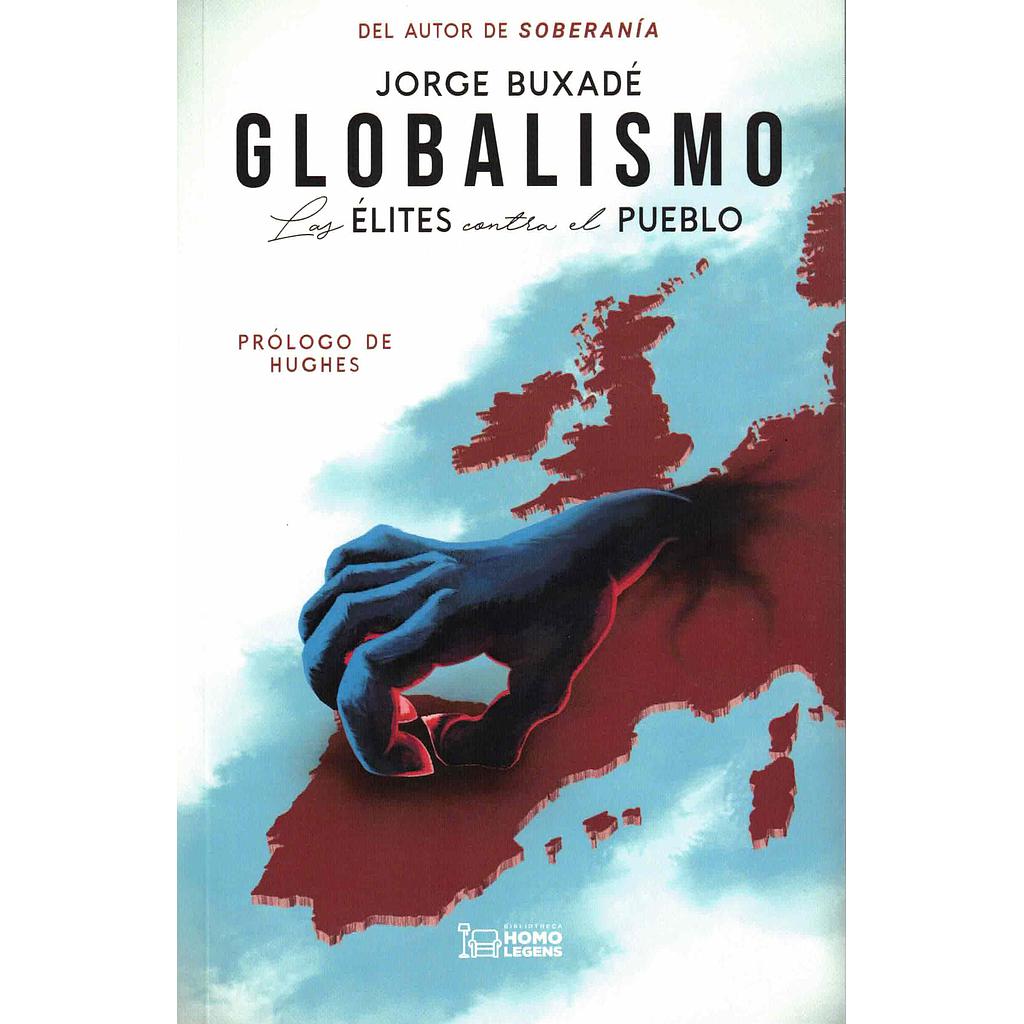 Globalismo