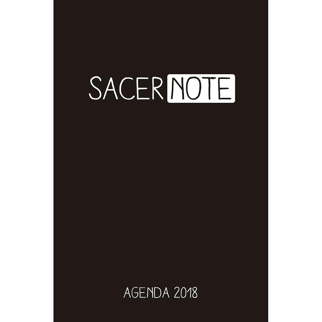 Sacernote