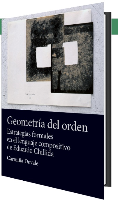 Geometría del orden