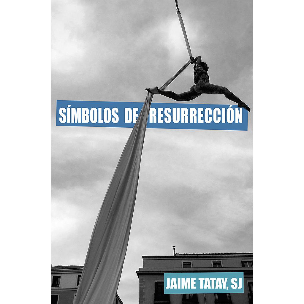 Símbolos de resurrección