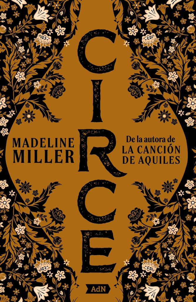 Circe [AdN]