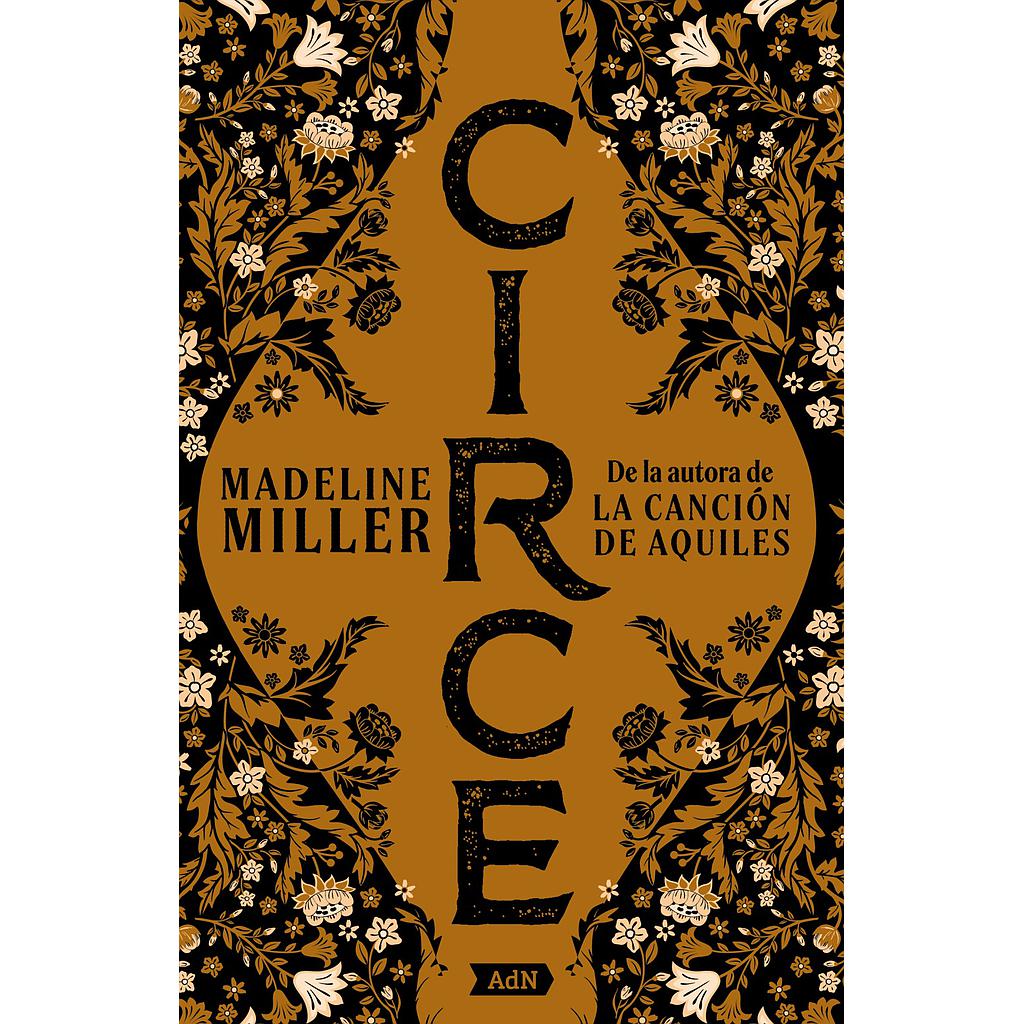 Circe [AdN]