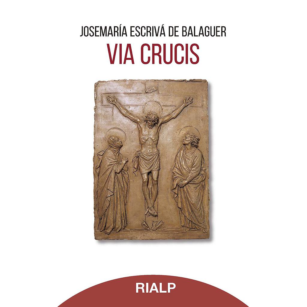 Via Crucis (agenda)