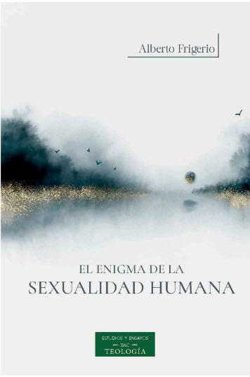 El enigma de la sexualidad humana