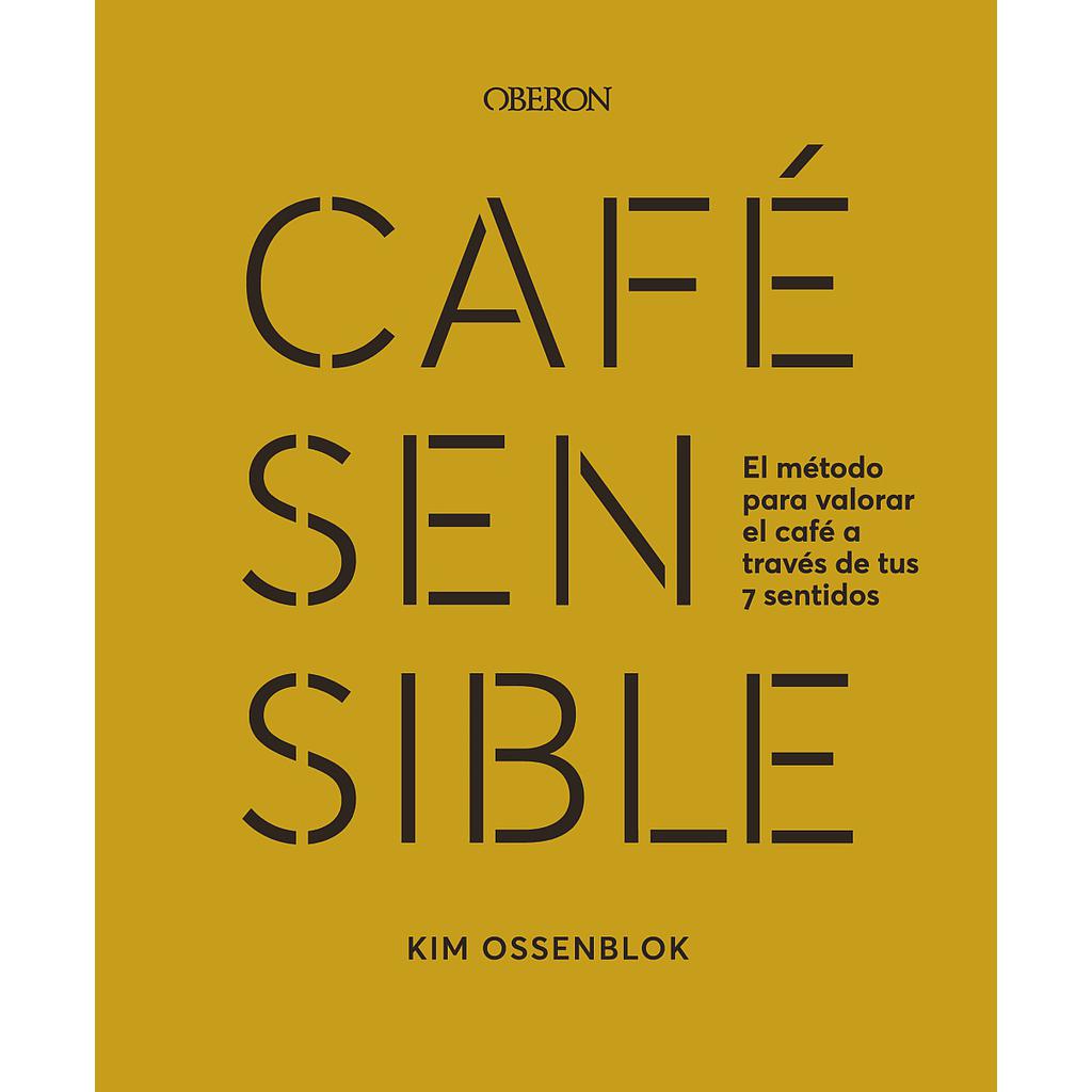 Café sensible