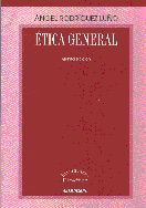 Ética general