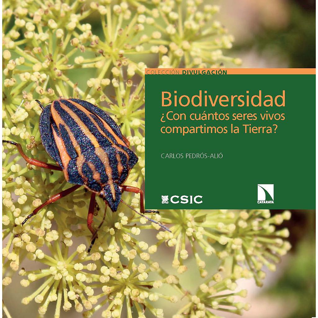 Biodiversidad