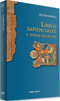 Libros sapienciales y otros escritos